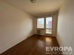 Prodej bytu 3+1, Ostrava, Plk. Rajmunda Prchaly, 68 m2