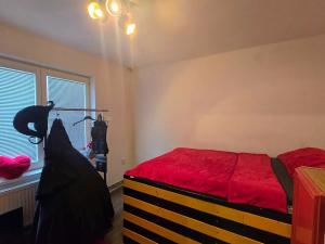 Prodej bytu 3+1, Neumětely, Příbramská, 80 m2