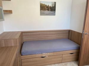 Pronájem bytu 1+1, Brno, Žabí, 33 m2