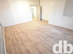Pronájem bytu 2+kk, Karlovy Vary, Táborská, 50 m2