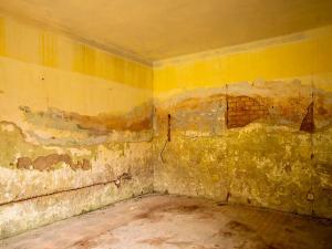 Prodej rodinného domu, Velemyšleves, 176 m2