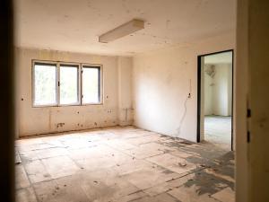 Prodej rodinného domu, Velemyšleves, 176 m2