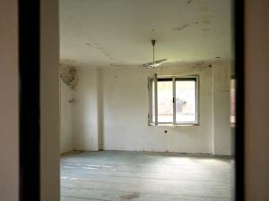 Prodej rodinného domu, Velemyšleves, 176 m2