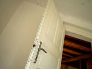 Prodej rodinného domu, Velemyšleves, 176 m2