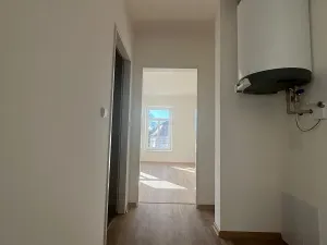 Pronájem bytu 3+kk, Křesetice, 75 m2