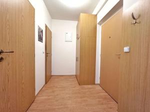 Pronájem bytu 2+kk, Zlín, 50 m2