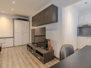 Prodej bytu 1+1, Praha - Chodov, Brodského, 33 m2