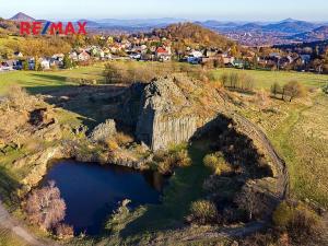 Prodej chalupy, Polevsko, 185 m2