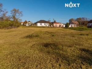 Prodej pozemku pro bydlení, Dyjákovice, 4308 m2