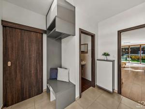 Pronájem rodinného domu, Praha - Vinoř, Lipoltická, 116 m2