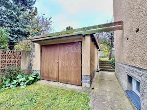 Prodej rodinného domu, Rakovník, Bezděkov, 115 m2