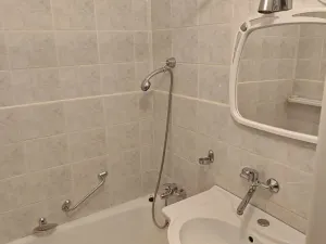 Prodej bytu 3+1, Olomouc, Polívkova, 68 m2