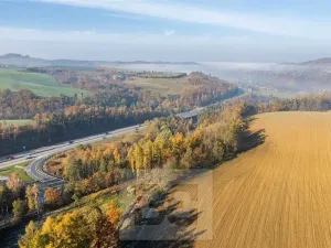 Pronájem bytu 5+kk, Chocerady, 116 m2