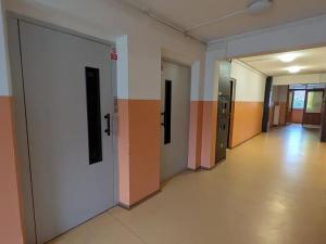 Prodej bytu 2+kk, Most, Lipová, 50 m2