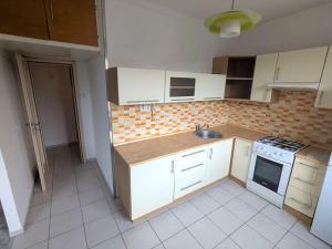 Prodej bytu 2+1, Most, Zdeňka Štěpánka, 53 m2