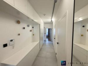 Prodej bytu 3+kk, Praha - Košíře, Pod Kavalírkou, 77 m2