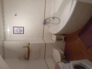 Pronájem bytu 1+kk, Nupaky, Za Hotelem, 32 m2