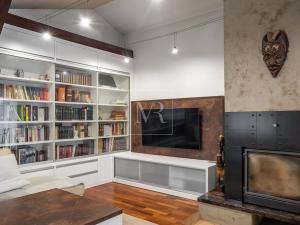 Prodej komerční nemovitosti, Sulice, Hlavní, 370 m2