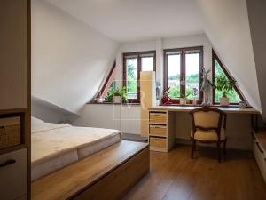 Prodej komerční nemovitosti, Sulice, Hlavní, 370 m2