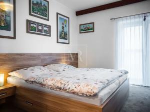 Prodej komerční nemovitosti, Sulice, Hlavní, 370 m2