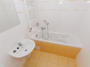 Pronájem bytu 2+kk, Benešov, Tyršova, 55 m2