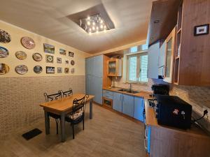 Prodej domu, Via Panoramica, Scalea, Kalábrie, Itálie, 150 m2