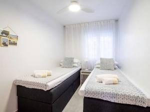 Prodej bytu 3+kk, Rogoznica, Chorvatsko, 73 m2