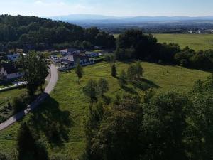 Prodej pozemku pro bydlení, České Budějovice, 1218 m2