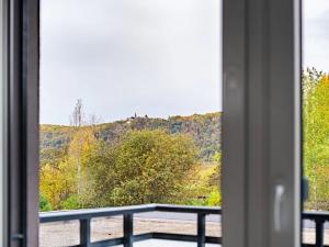 Prodej bytu 1+kk, Praha - Hodkovičky, Šífařská, 29 m2