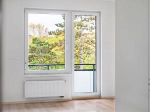 Prodej bytu 1+kk, Praha - Hodkovičky, Šífařská, 29 m2