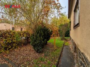 Prodej rodinného domu, Praha - Čimice, Žalovská, 140 m2