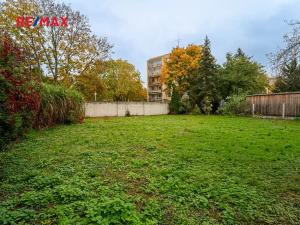 Prodej rodinného domu, Praha - Čimice, Žalovská, 140 m2