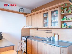 Prodej bytu 2+kk, Hradec Králové, Durychova, 46 m2