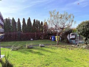 Prodej rodinného domu, Čerčany, Palachova, 110 m2