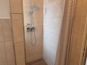 Pronájem bytu 2+1, Tržek, 49 m2