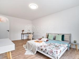 Prodej bytu 2+1, Ostrava - Zábřeh, Jugoslávská, 53 m2