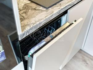 Prodej bytu 2+1, Ostrava - Zábřeh, Jugoslávská, 53 m2