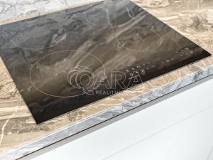 Prodej bytu 2+1, Ostrava - Zábřeh, Jugoslávská, 53 m2