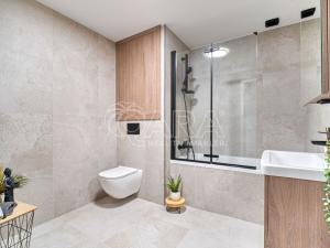 Prodej bytu 2+1, Ostrava - Zábřeh, Jugoslávská, 53 m2