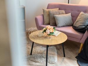 Prodej bytu 2+1, Ostrava - Zábřeh, Jugoslávská, 53 m2