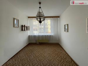 Pronájem bytu 4+kk, Říčany, Poláčkova, 89 m2