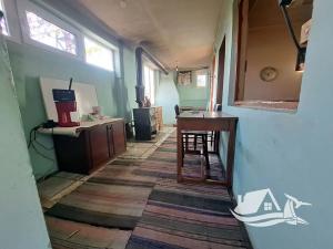 Prodej rodinného domu, Burgas, Bulharsko, 36 m2