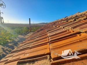 Prodej rodinného domu, Burgas, Bulharsko, 36 m2