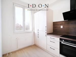 Prodej bytu 2+1, Havířov, Odlehlá, 43 m2