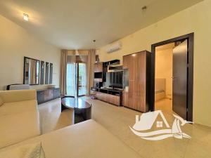 Prodej bytu 2+kk, Sveti Vlas, Bulharsko, 73 m2