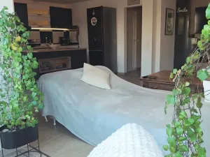 Prodej rodinného domu, Pomorie, Bulharsko, 114 m2