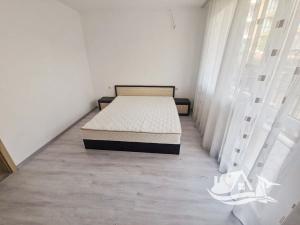 Prodej bytu 3+kk, Bjala, Bulharsko, 88 m2