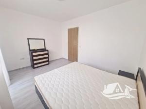 Prodej bytu 3+kk, Bjala, Bulharsko, 88 m2