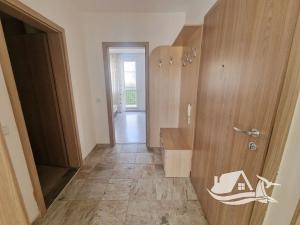 Prodej bytu 3+kk, Bjala, Bulharsko, 88 m2