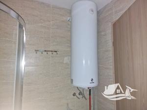 Prodej bytu 3+kk, Bjala, Bulharsko, 88 m2